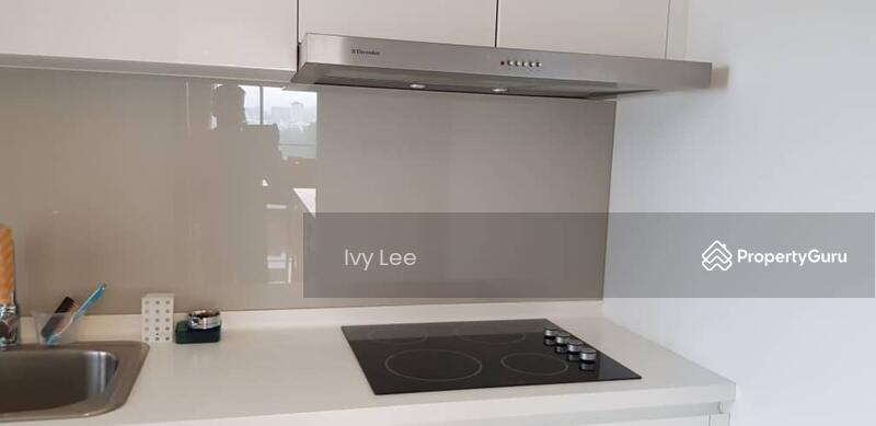 Kondominium untuk Dijual di The Horizon Residence - Ivy Lee - PropertyGuru.com.my