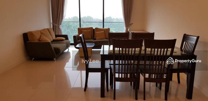 Kondominium untuk Dijual di The Horizon Residence - Ivy Lee - PropertyGuru.com.my