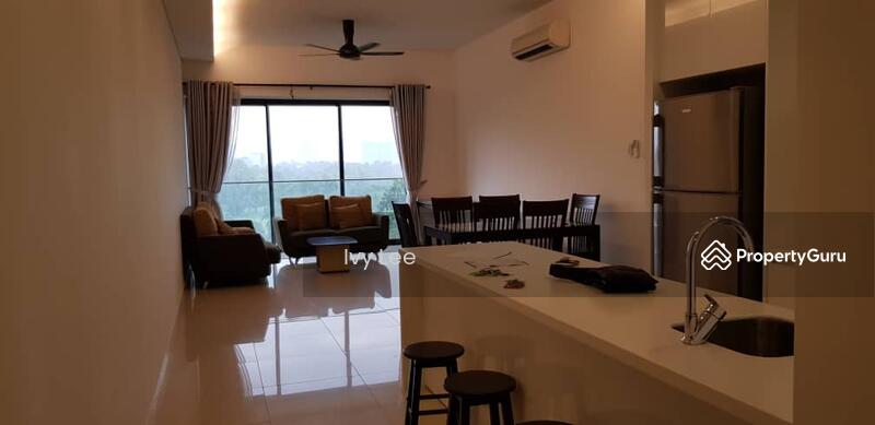 Kondominium untuk Dijual di The Horizon Residence - Ivy Lee - PropertyGuru.com.my