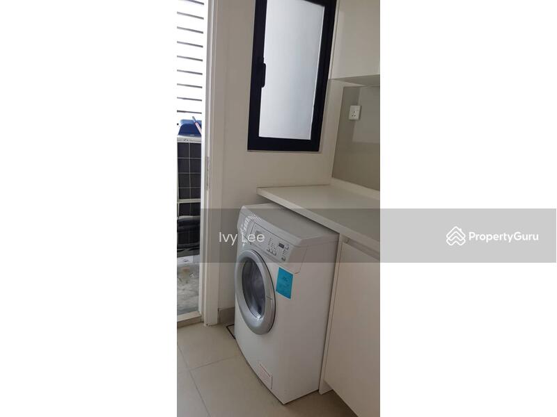 Kondominium untuk Dijual di The Horizon Residence - Ivy Lee - PropertyGuru.com.my