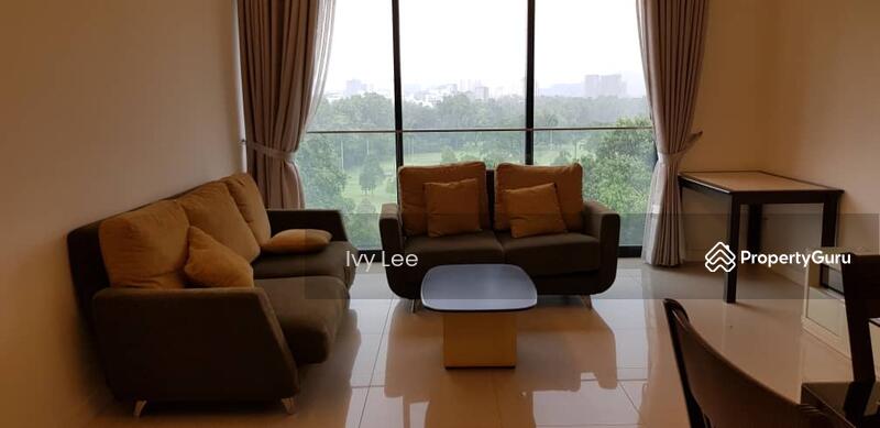 Kondominium untuk Dijual di The Horizon Residence - Ivy Lee - PropertyGuru.com.my
