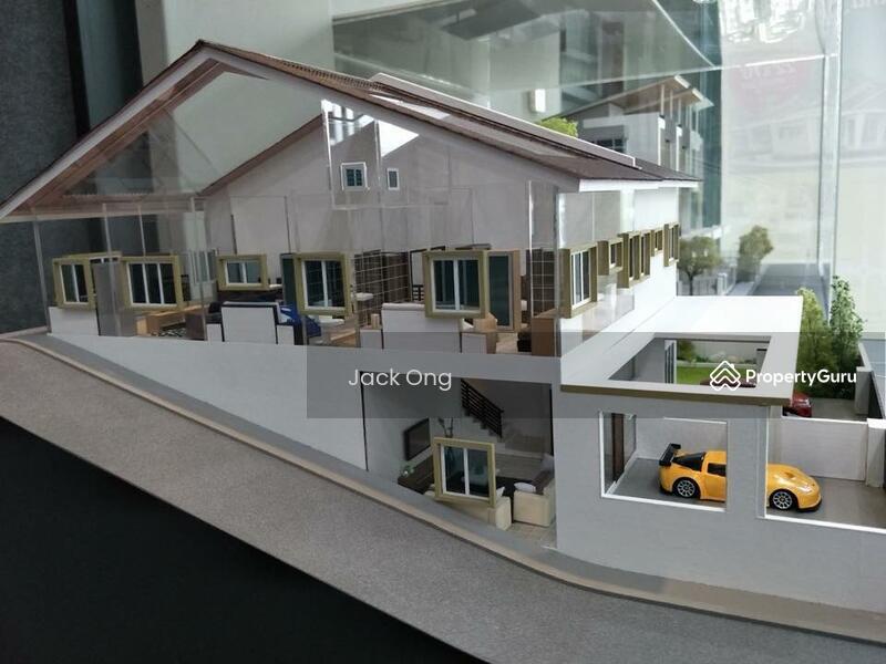 Rumah Sewa Tanjung Malim  3 tempat menarik di tanjung malim. Jom