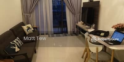 Property For Rent At South View Serviced Apartments Propertyguru Malaysia