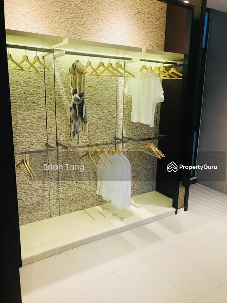 ESTANA 32 KOTA DAMANSARA, Estana32, Petaling Jaya, Kota 