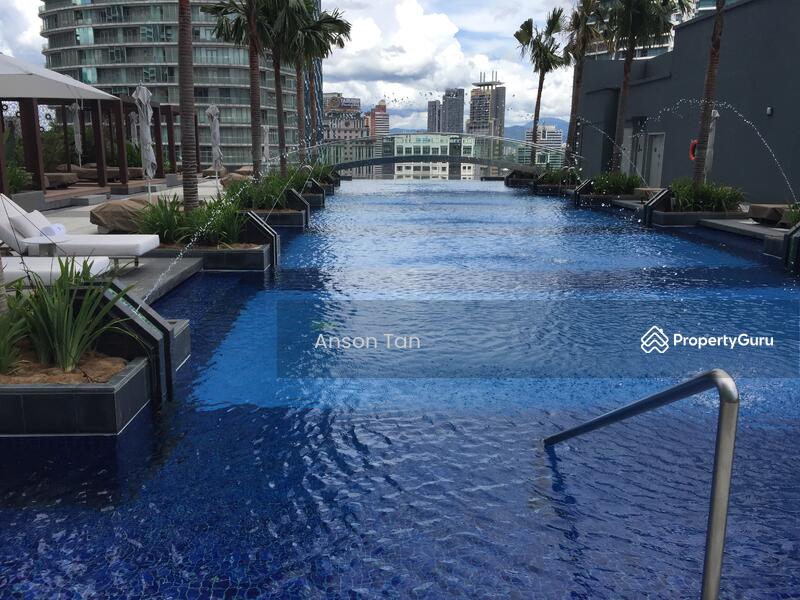 Service Residence for Sale at Four Seasons Place - Anson Tan - PropertyGuru.com.my