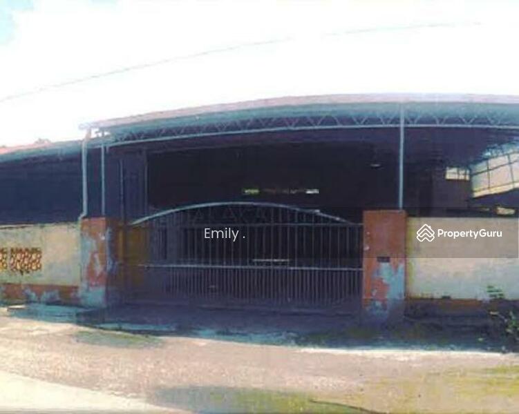 Cimb Bank Kubang Kerian / Anjung Vista Condominium Kubang Kerian Near