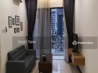 For Rent - South View