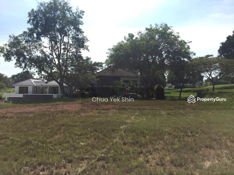 Leisure Farm untuk Untuk Dijual - RM 4,560,000, Apr 2026 - PropertyGuru.com.my