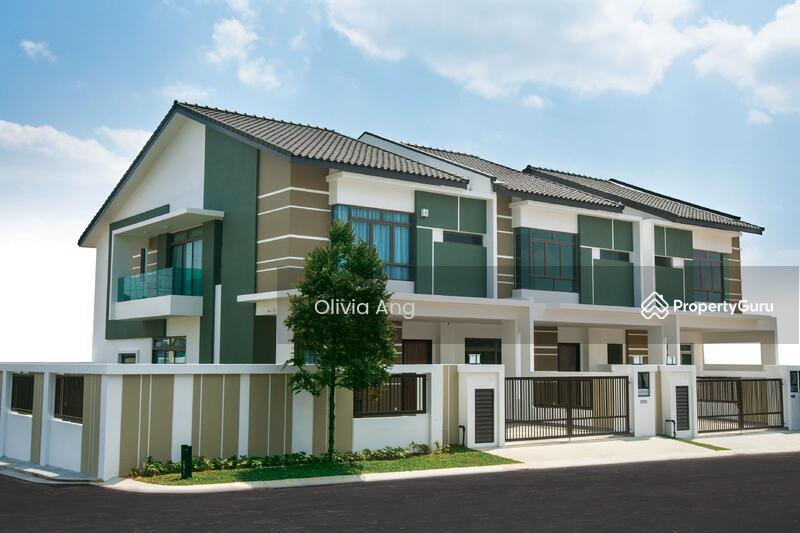 недвижимость. Rent house. красивые фасады домов.