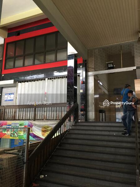 Wisma City Tower Jalan Alor Bukit Bintang Kl City Kuala Lumpur 5000 Sqft Commercial Properties For Rent By Anson Tan Rm 11 000 Mo 28999583