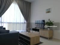 For Rent - SKS Pavillion Residences