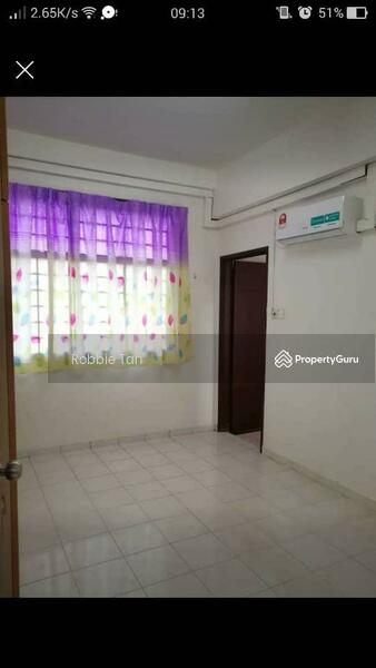 For Sale - Mewah View Luxurious Apartments