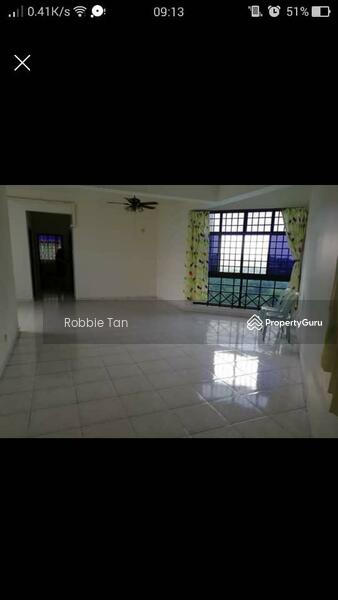 For Sale - Mewah View Luxurious Apartments