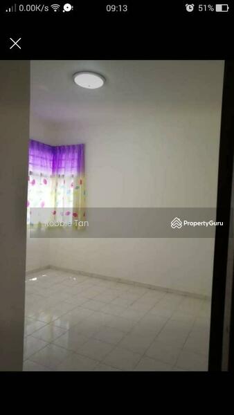 For Sale - Mewah View Luxurious Apartments