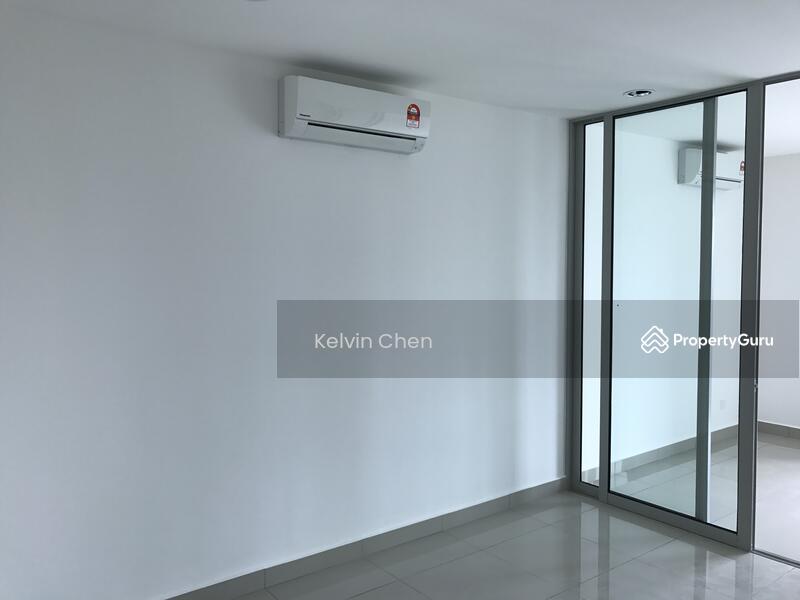 Servis Apartment untuk Dijual di 3 Elements - Kelvin Chen - PropertyGuru.com.my