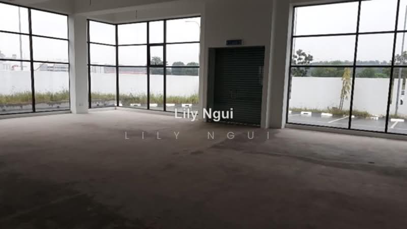Kilang untuk Dijual di Bandar Bukit Raja (Klang) - Lily Ngui - PropertyGuru.com.my