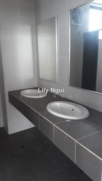Kilang untuk Dijual di Bandar Bukit Raja (Klang) - Lily Ngui - PropertyGuru.com.my