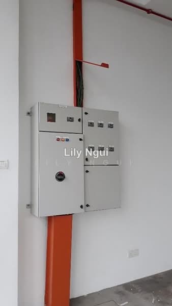 Kilang untuk Dijual di Bandar Bukit Raja (Klang) - Lily Ngui - PropertyGuru.com.my