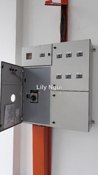 Kilang untuk Dijual di Bandar Bukit Raja (Klang) - Lily Ngui - PropertyGuru.com.my