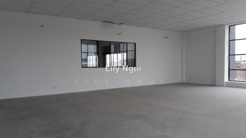 Kilang untuk Dijual di Bandar Bukit Raja (Klang) - Lily Ngui - PropertyGuru.com.my