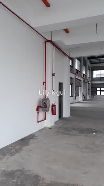 Kilang untuk Dijual di Bandar Bukit Raja (Klang) - Lily Ngui - PropertyGuru.com.my