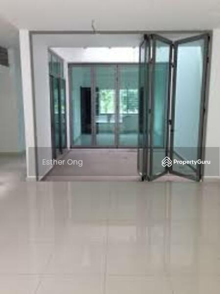 3-storey Terraced House for Sale in Laman Bayu (Bukit Jalil) - Esther Ong - PropertyGuru.com.my