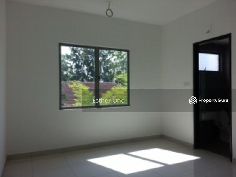 3-storey Terraced House for Sale in Laman Bayu (Bukit Jalil) - Esther Ong - PropertyGuru.com.my