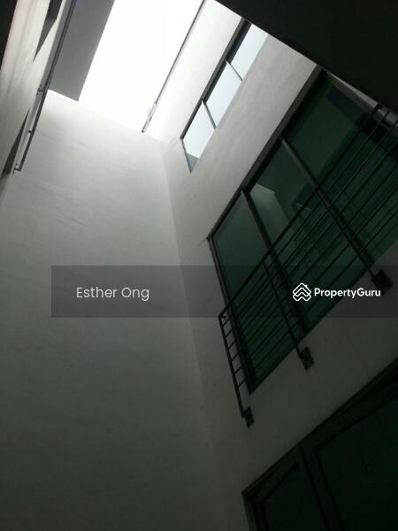 3-storey Terraced House for Sale in Laman Bayu (Bukit Jalil) - Esther Ong - PropertyGuru.com.my