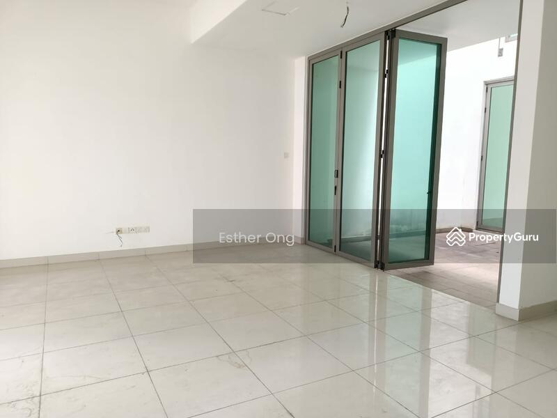 3-storey Terraced House for Sale in Laman Bayu (Bukit Jalil) - Esther Ong - PropertyGuru.com.my