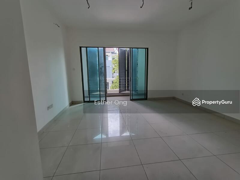3-storey Terraced House for Sale in Laman Bayu (Bukit Jalil) - Esther Ong - PropertyGuru.com.my