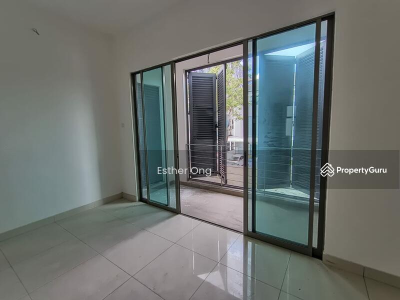 3-storey Terraced House for Sale in Laman Bayu (Bukit Jalil) - Esther Ong - PropertyGuru.com.my