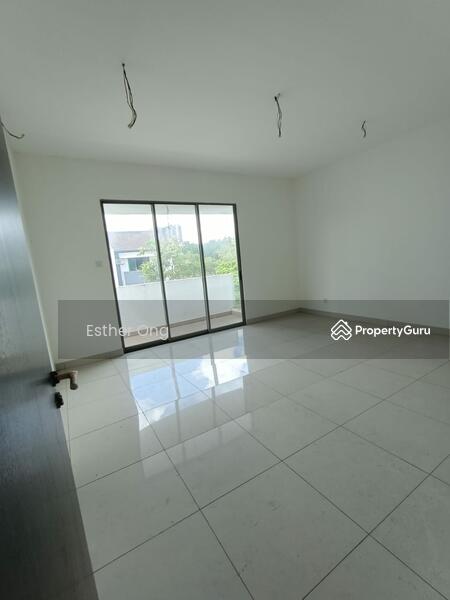 3-storey Terraced House for Sale in Laman Bayu (Bukit Jalil) - Esther Ong - PropertyGuru.com.my