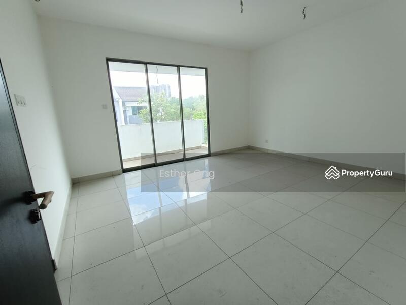 3-storey Terraced House for Sale in Laman Bayu (Bukit Jalil) - Esther Ong - PropertyGuru.com.my