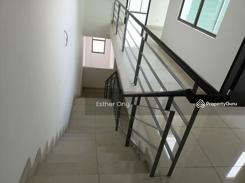 3-storey Terraced House for Sale in Laman Bayu (Bukit Jalil) - Esther Ong - PropertyGuru.com.my