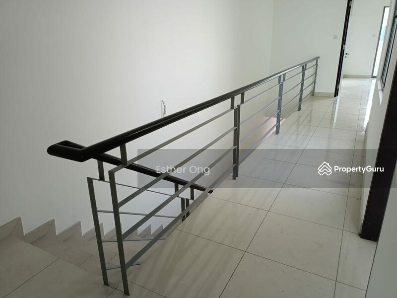 3-storey Terraced House for Sale in Laman Bayu (Bukit Jalil) - Esther Ong - PropertyGuru.com.my