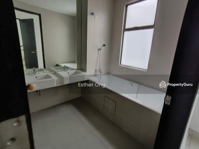 3-storey Terraced House for Sale in Laman Bayu (Bukit Jalil) - Esther Ong - PropertyGuru.com.my