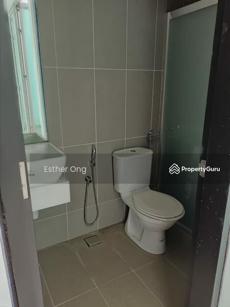 3-storey Terraced House for Sale in Laman Bayu (Bukit Jalil) - Esther Ong - PropertyGuru.com.my