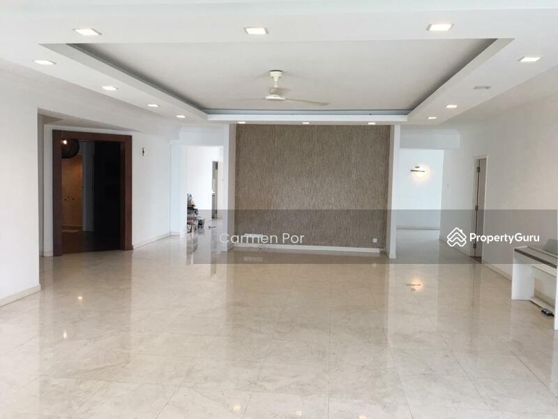 Condominium for Rent at The Regency Condominium - Carmen Por - PropertyGuru.com.my