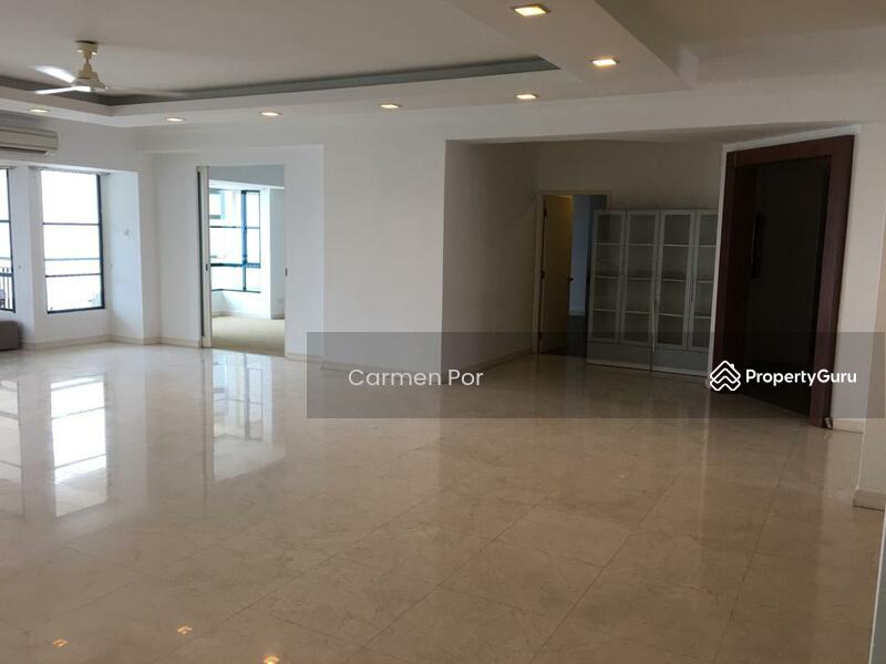 Condominium for Rent at The Regency Condominium - Carmen Por - PropertyGuru.com.my