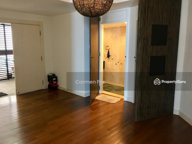 Condominium for Rent at The Regency Condominium - Carmen Por - PropertyGuru.com.my