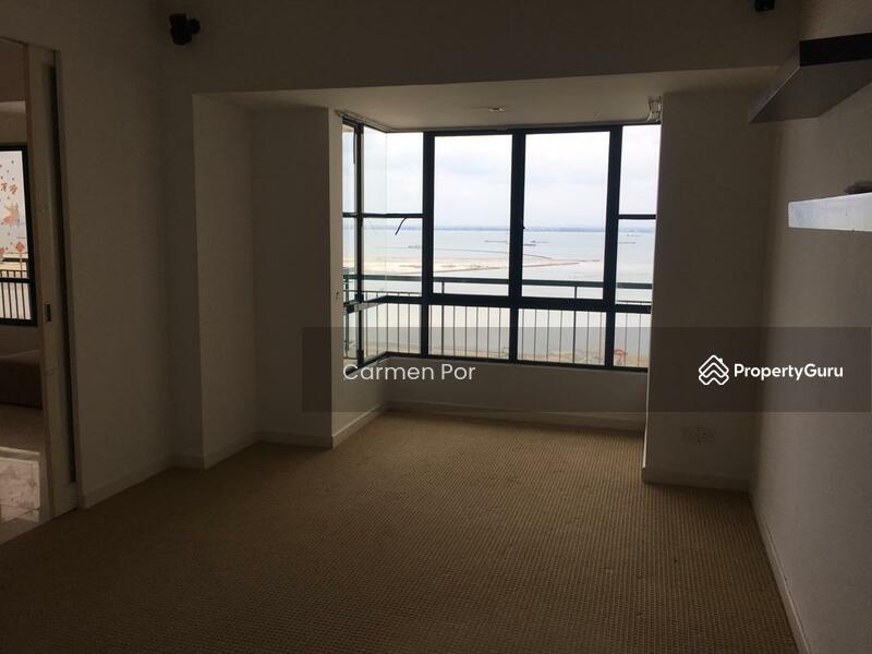 Condominium for Rent at The Regency Condominium - Carmen Por - PropertyGuru.com.my