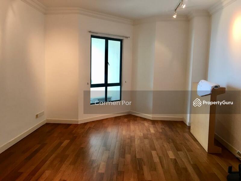 Condominium for Rent at The Regency Condominium - Carmen Por - PropertyGuru.com.my