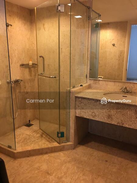 Condominium for Rent at The Regency Condominium - Carmen Por - PropertyGuru.com.my