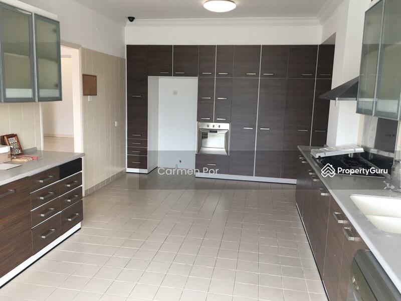 Condominium for Rent at The Regency Condominium - Carmen Por - PropertyGuru.com.my