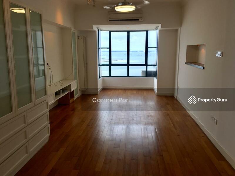 Condominium for Rent at The Regency Condominium - Carmen Por - PropertyGuru.com.my