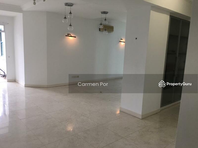 Condominium for Rent at The Regency Condominium - Carmen Por - PropertyGuru.com.my