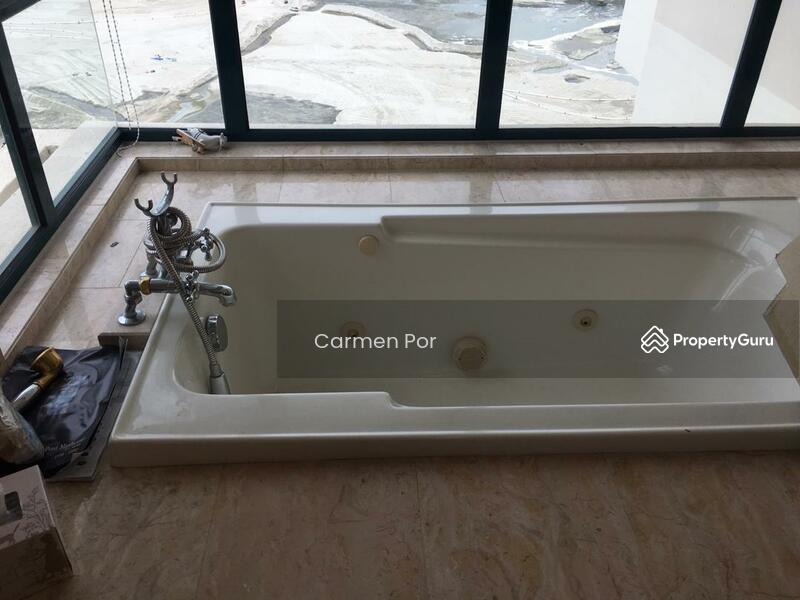 Condominium for Rent at The Regency Condominium - Carmen Por - PropertyGuru.com.my