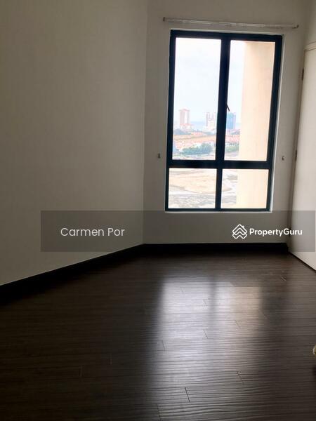 Condominium for Rent at The Regency Condominium - Carmen Por - PropertyGuru.com.my