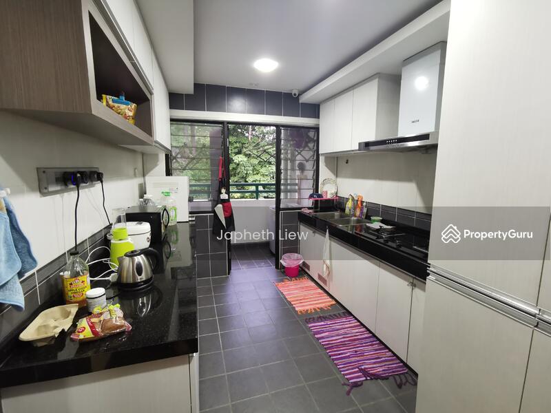 No Longer Available The Colonnades Condominium Jalan Kebajikan Kota Kinabalu Kota Kinabalu Sabah 3 Bedrooms 1420 Sqft Apartments Condos Service Residences For Sale By Japheth Liew Rm 615 000 29010203