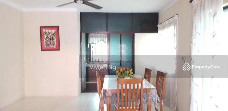 Semi-Detached House for Sale in Ipoh (Perak) - Vivien Ng - PropertyGuru.com.my